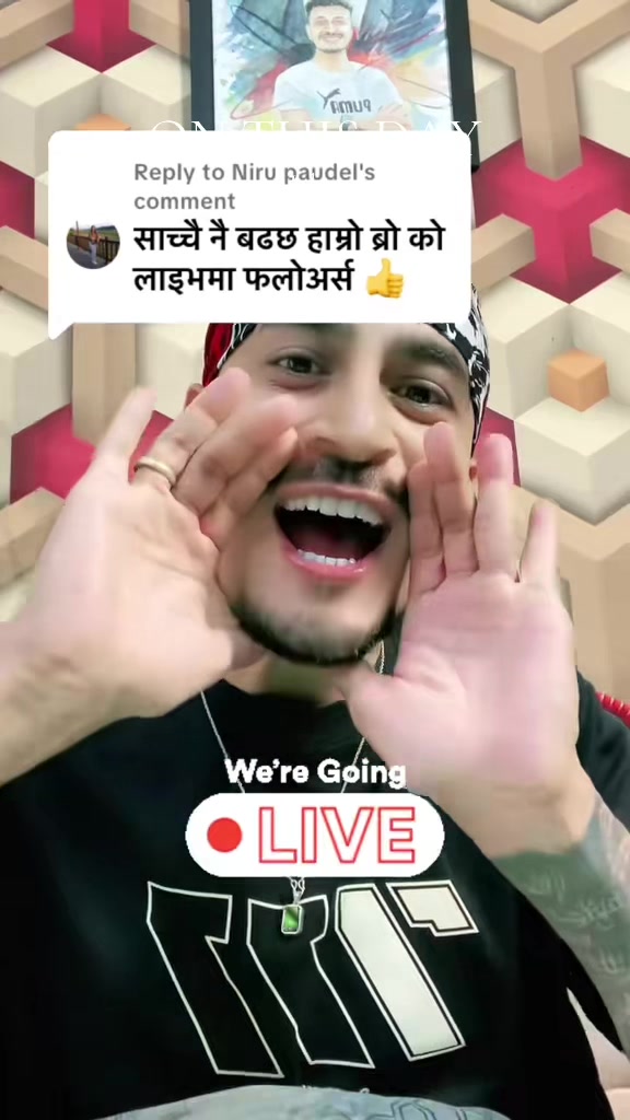 @ashish_rai_3