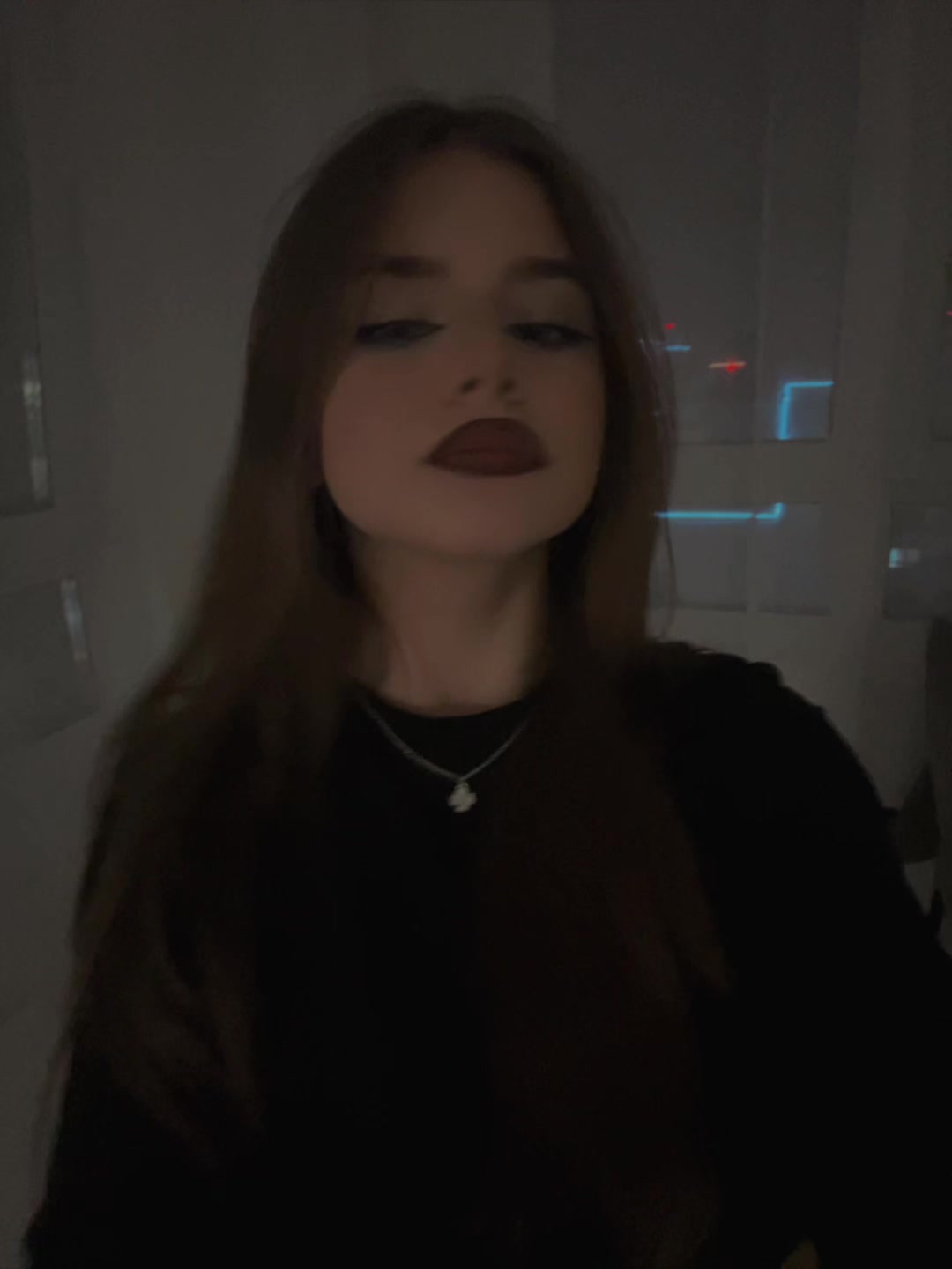 @kisssa_0_0