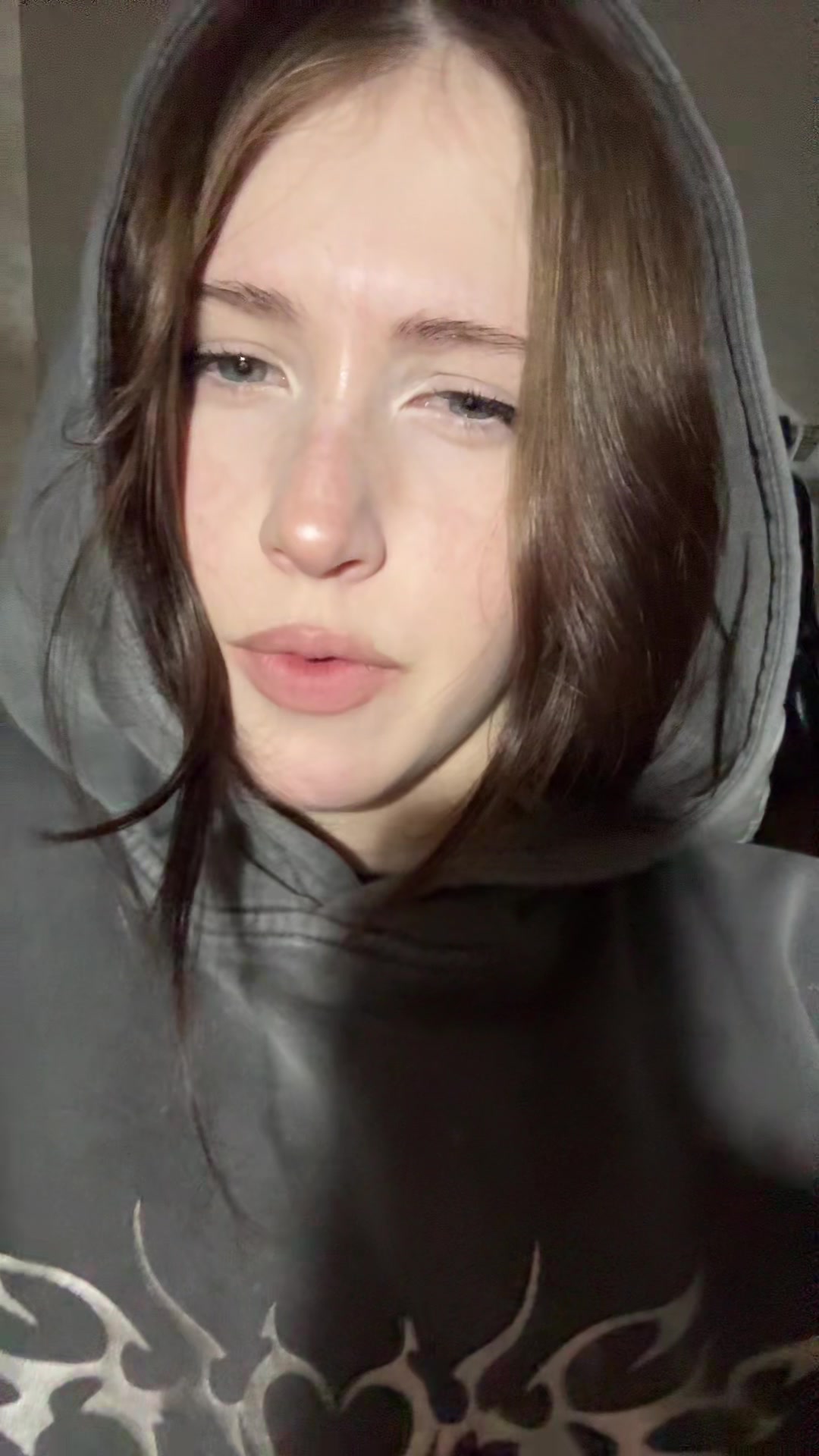 @саша ланская