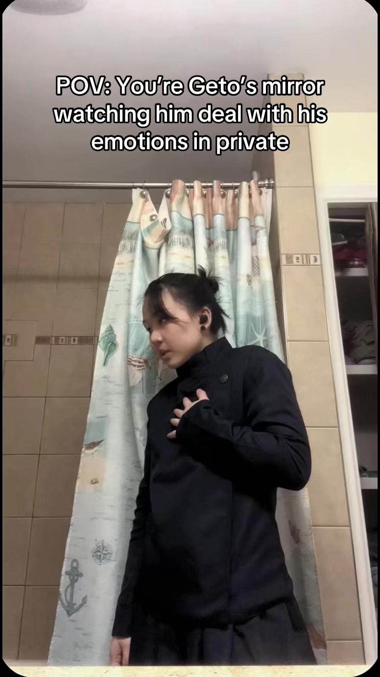@Huan