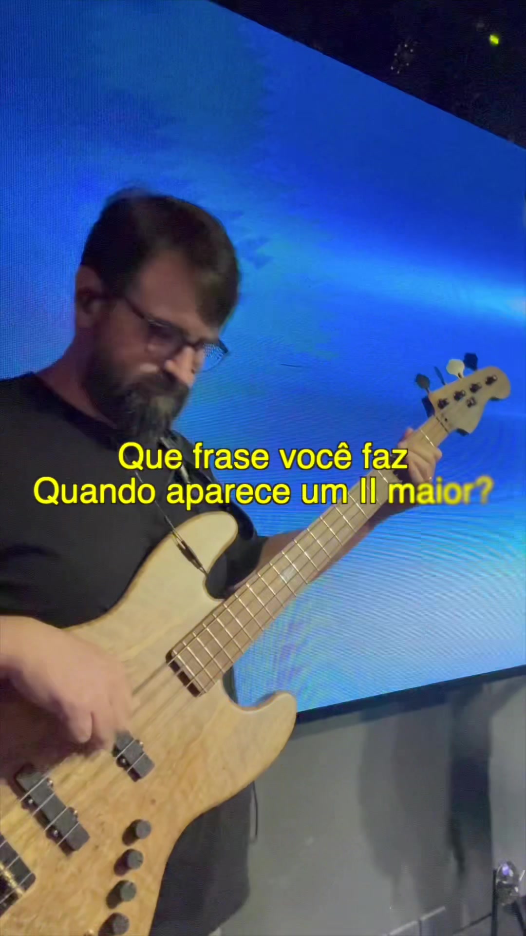 @FernandoBarbosa
