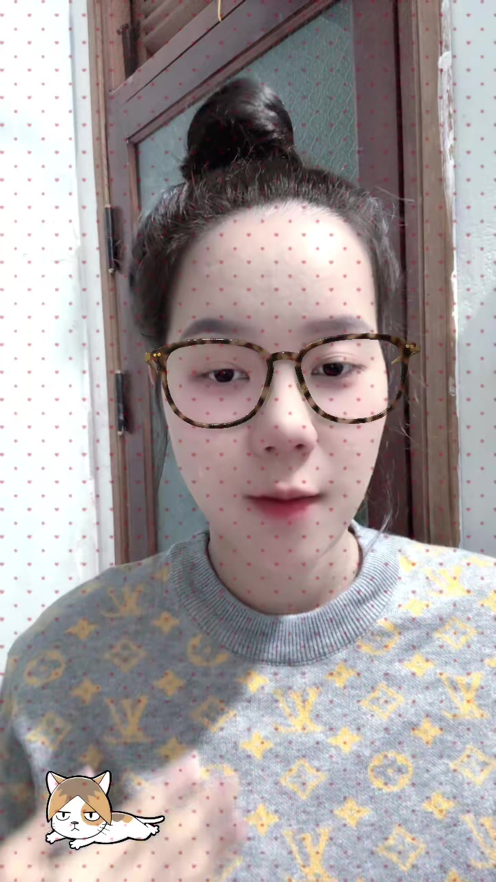 @Thắm đồ đẹp