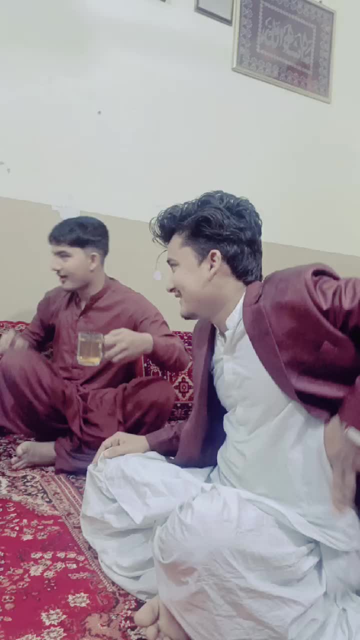 @NK_MINZAi👊😈