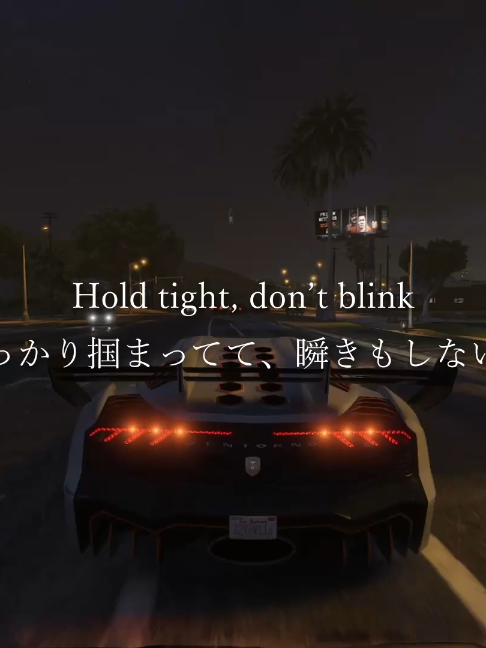 @mio🎧𓂃𓈒𓏸︎︎︎︎