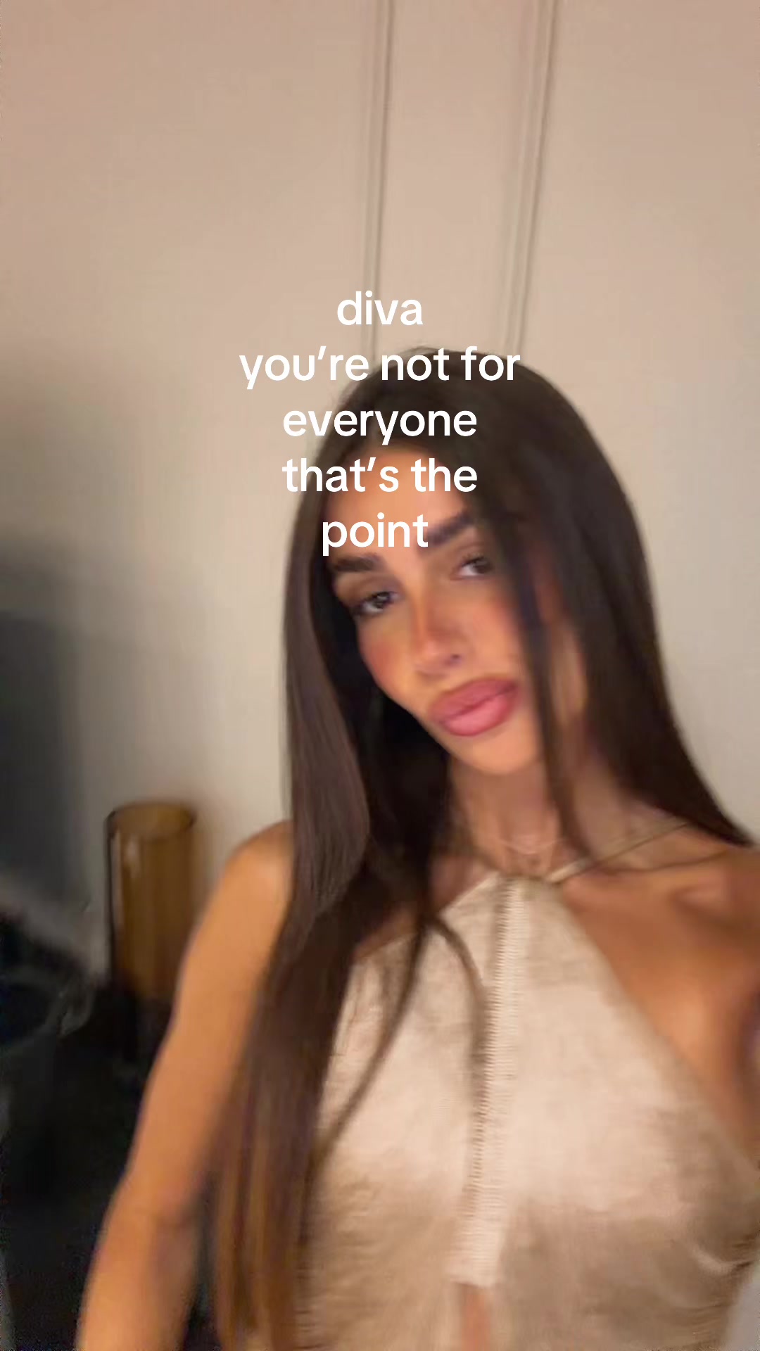 @vickkkxv