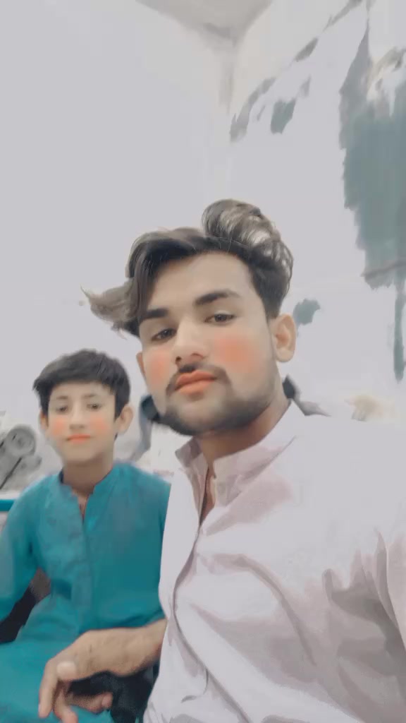 @MukeH