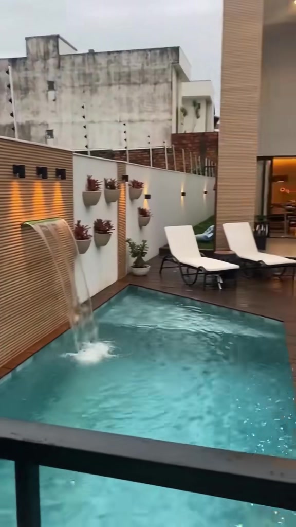 @Art Bella Piscinas