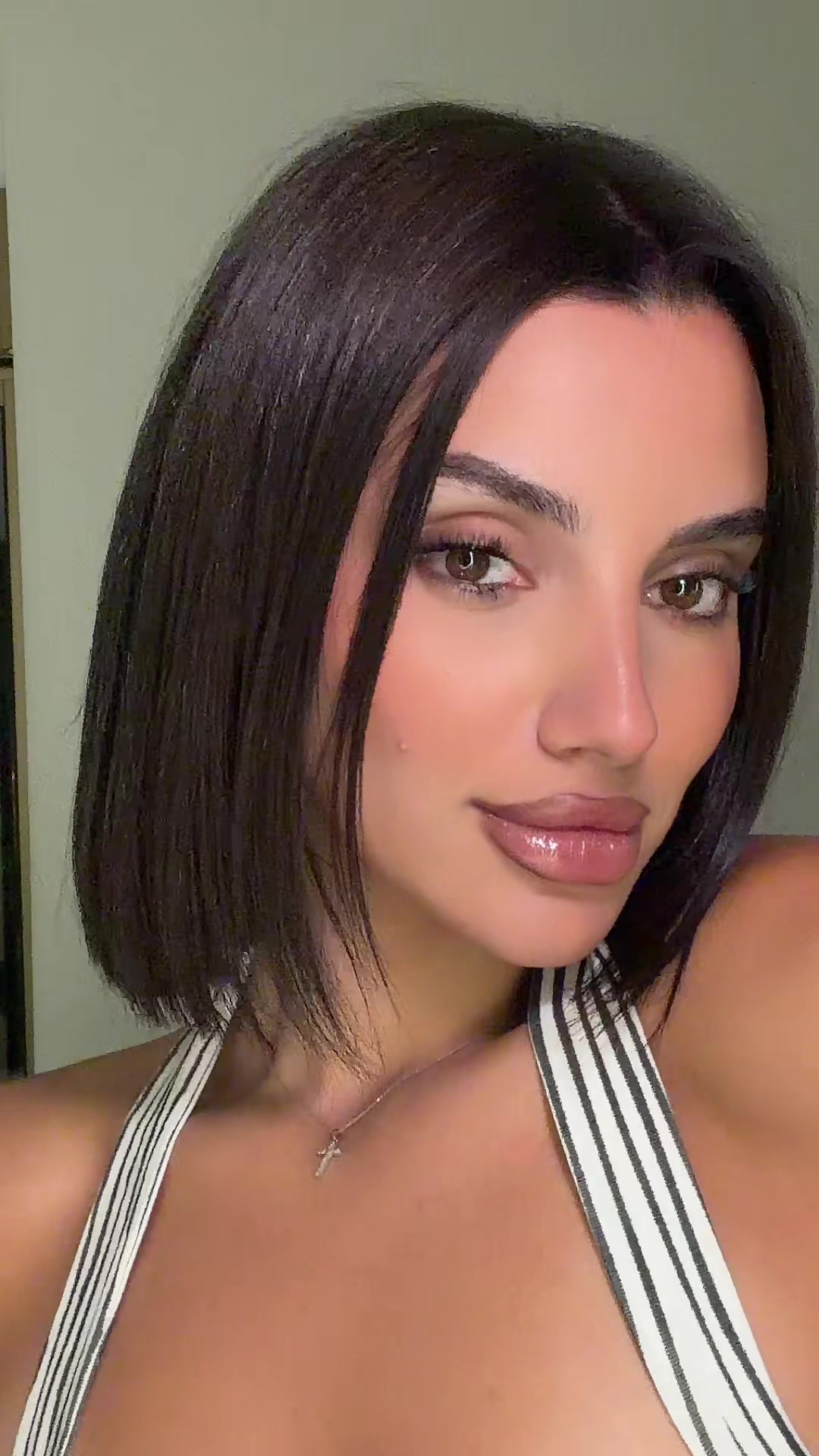 @MERYANA