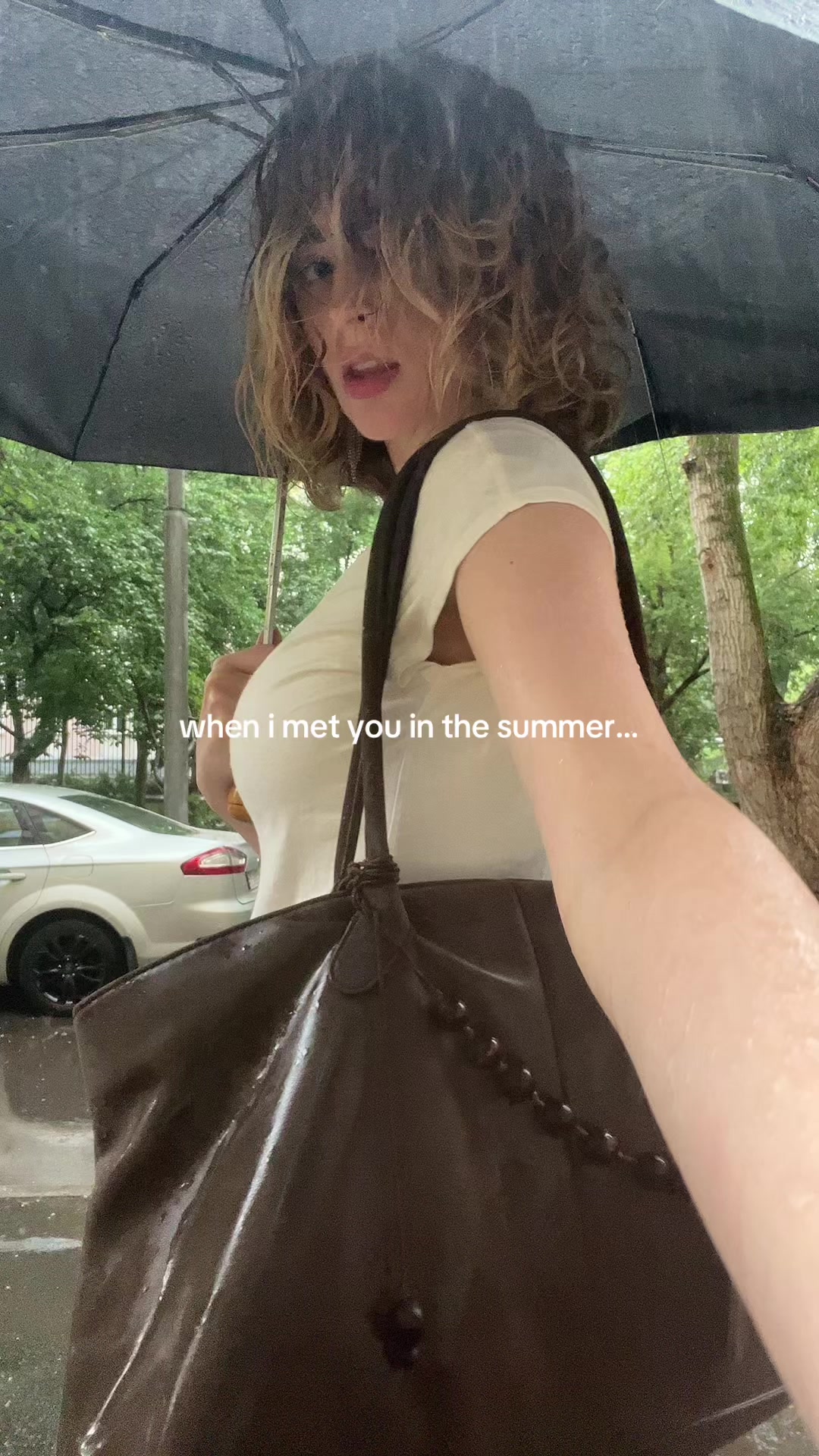 @wvryart