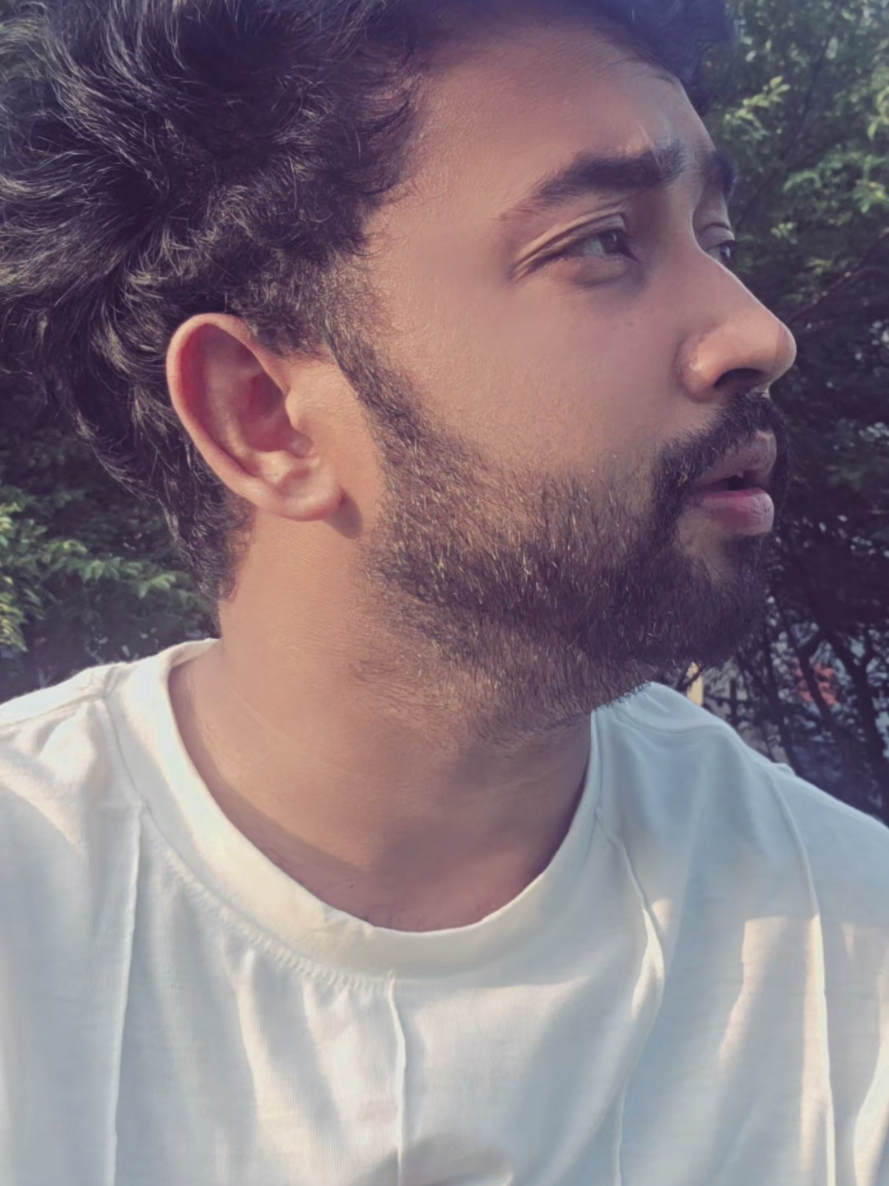 @🇧🇩Jakaria jaku🇰🇷