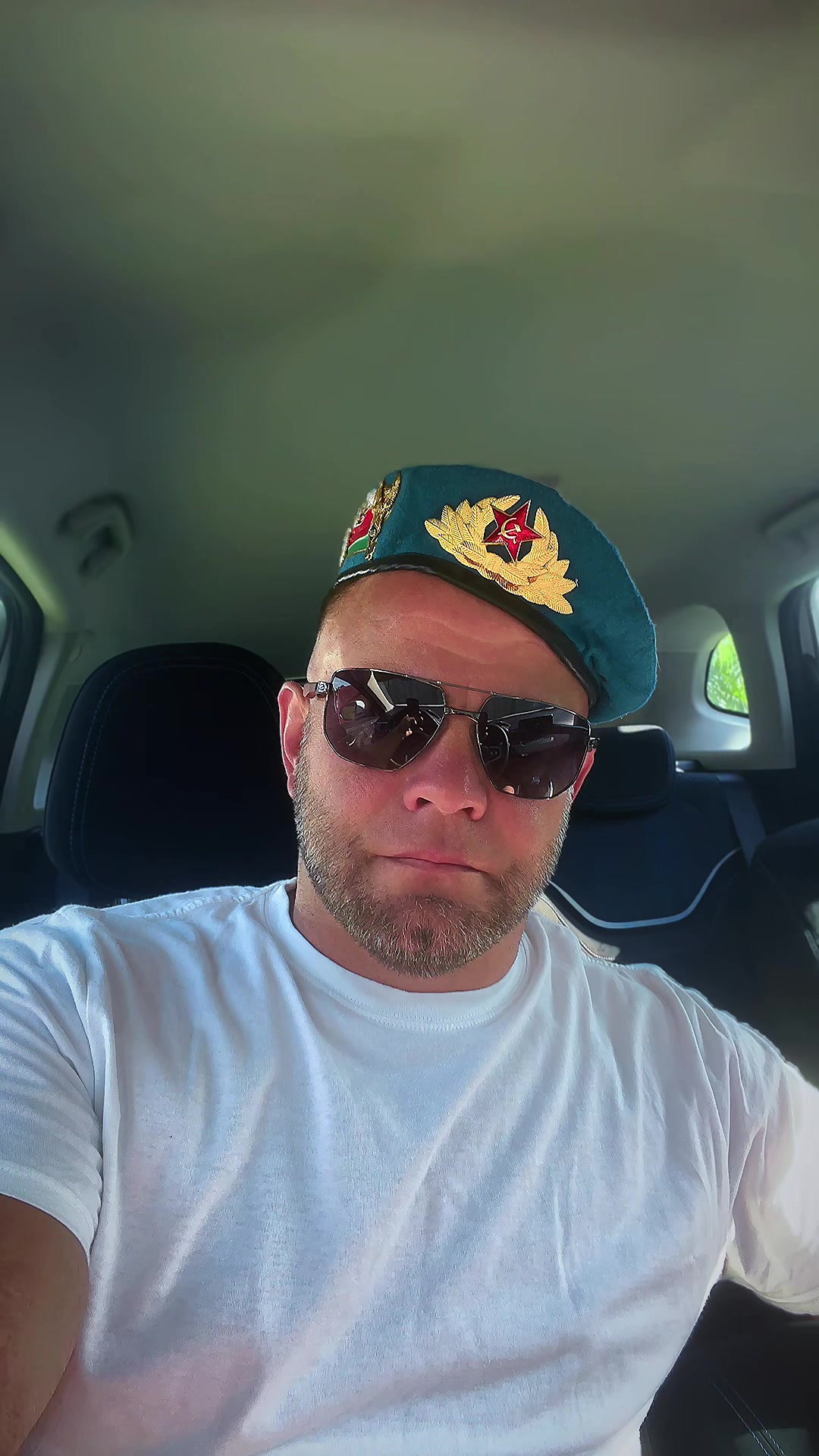 @Юрий