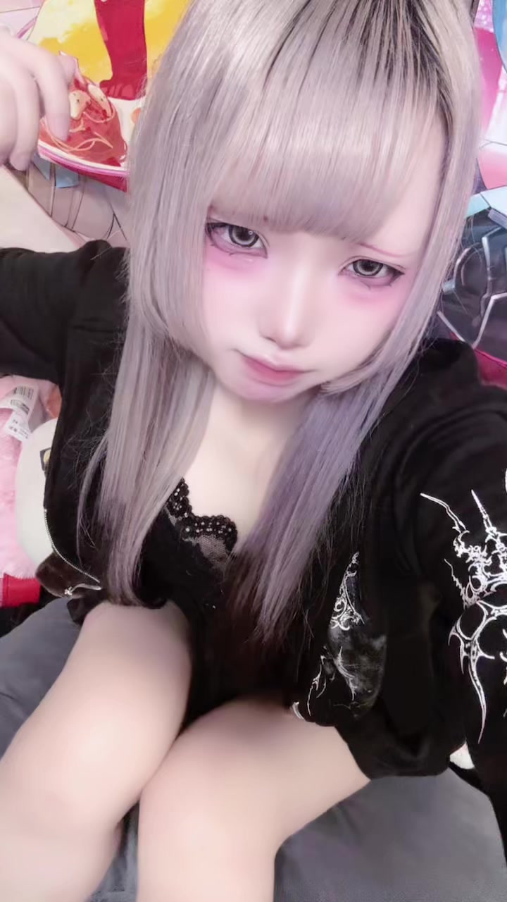 @ぺむち