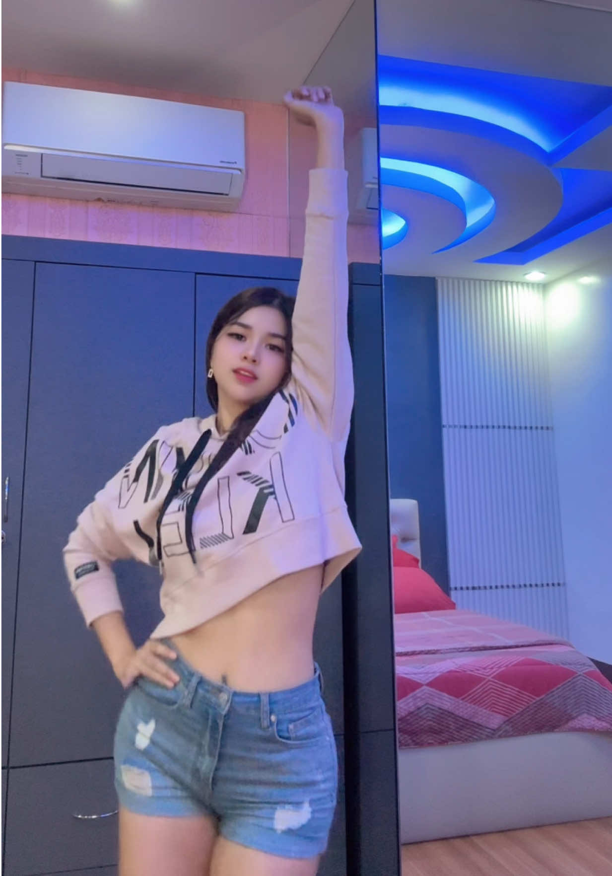 @sanchivi