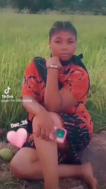 @Leyla Frank