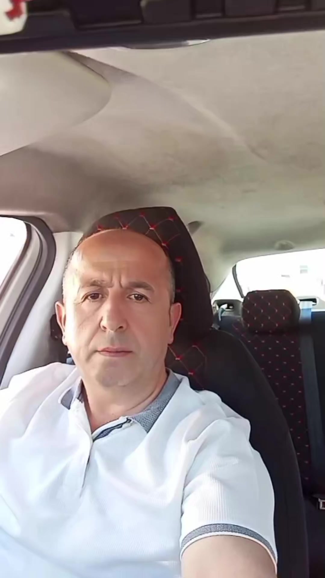 @Taekwondo/Driver/Kıckboks/Spor