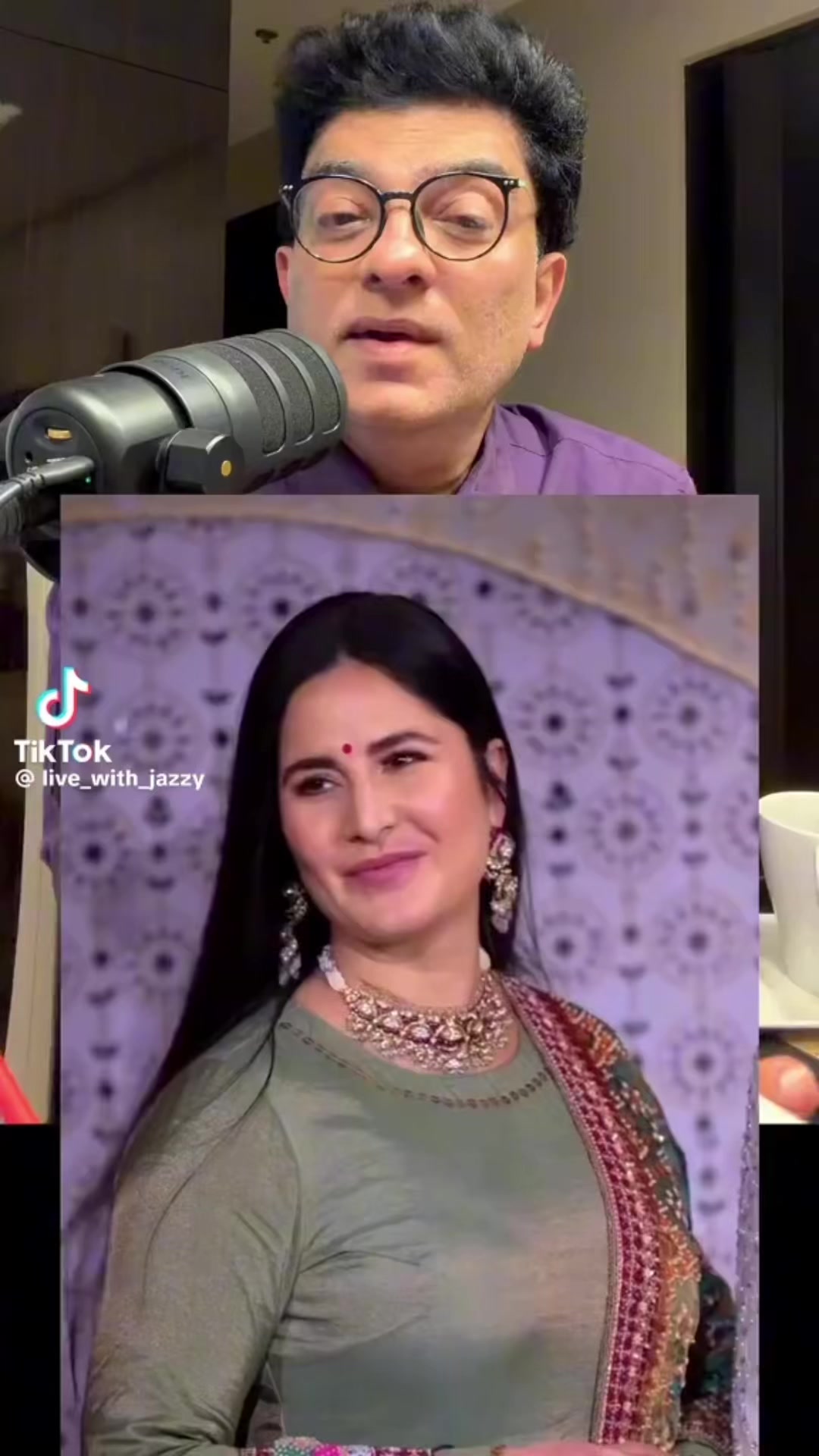 @Dr.Bibisha Budhathoki