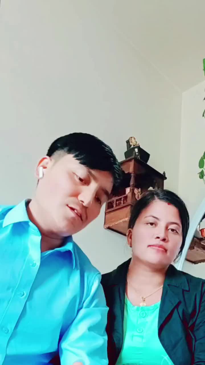 @Birugurung@17