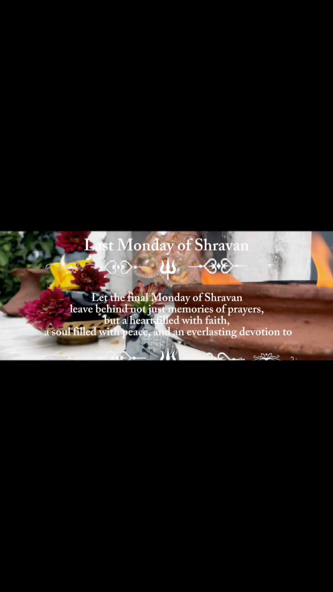 @Ek Shiv Bhakt 🪷
