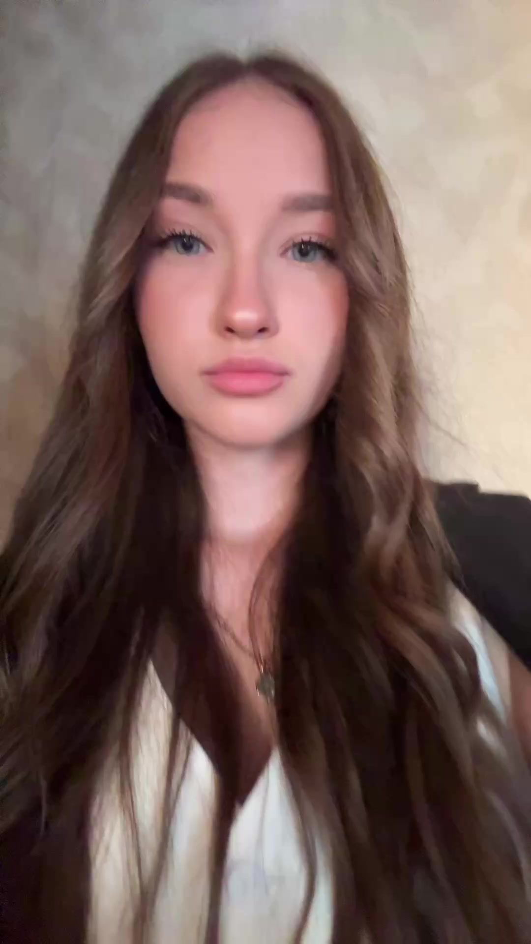 @плюшка