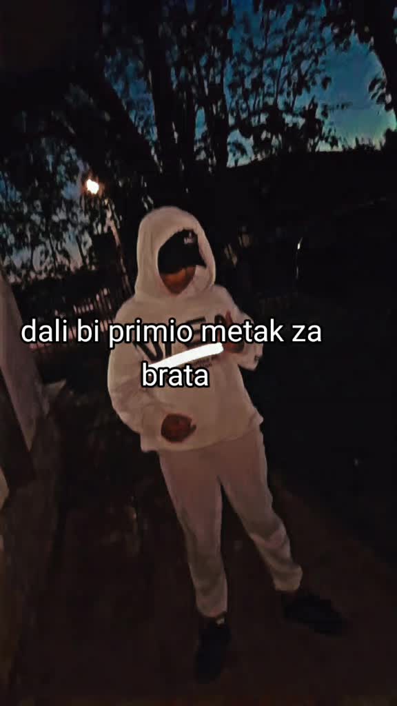 @Ŧ_Ř_Å_Ĵ_Ķ_Ø_V_Ş_Ķ_Ĩ🫡