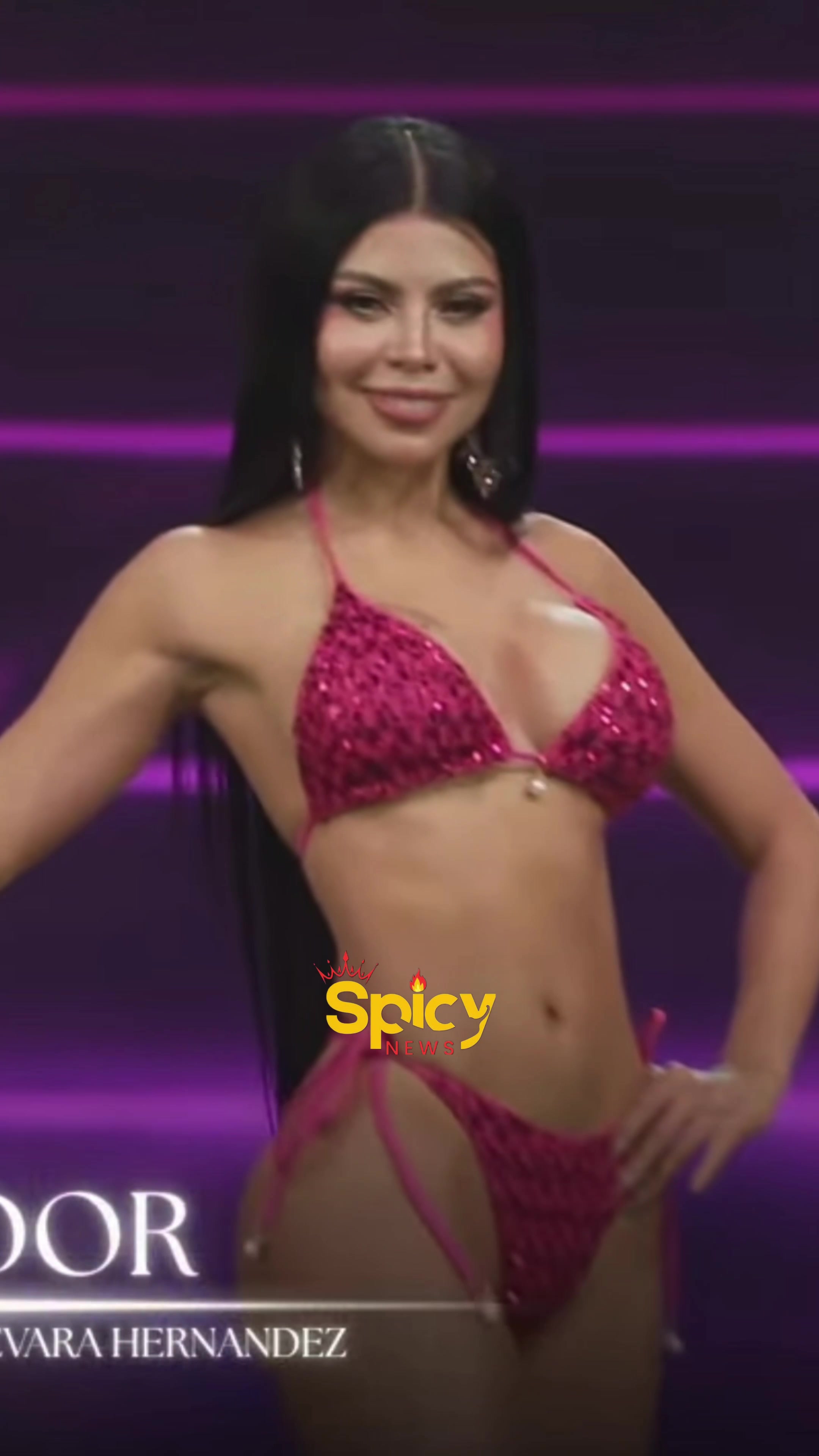 @SpicyNews