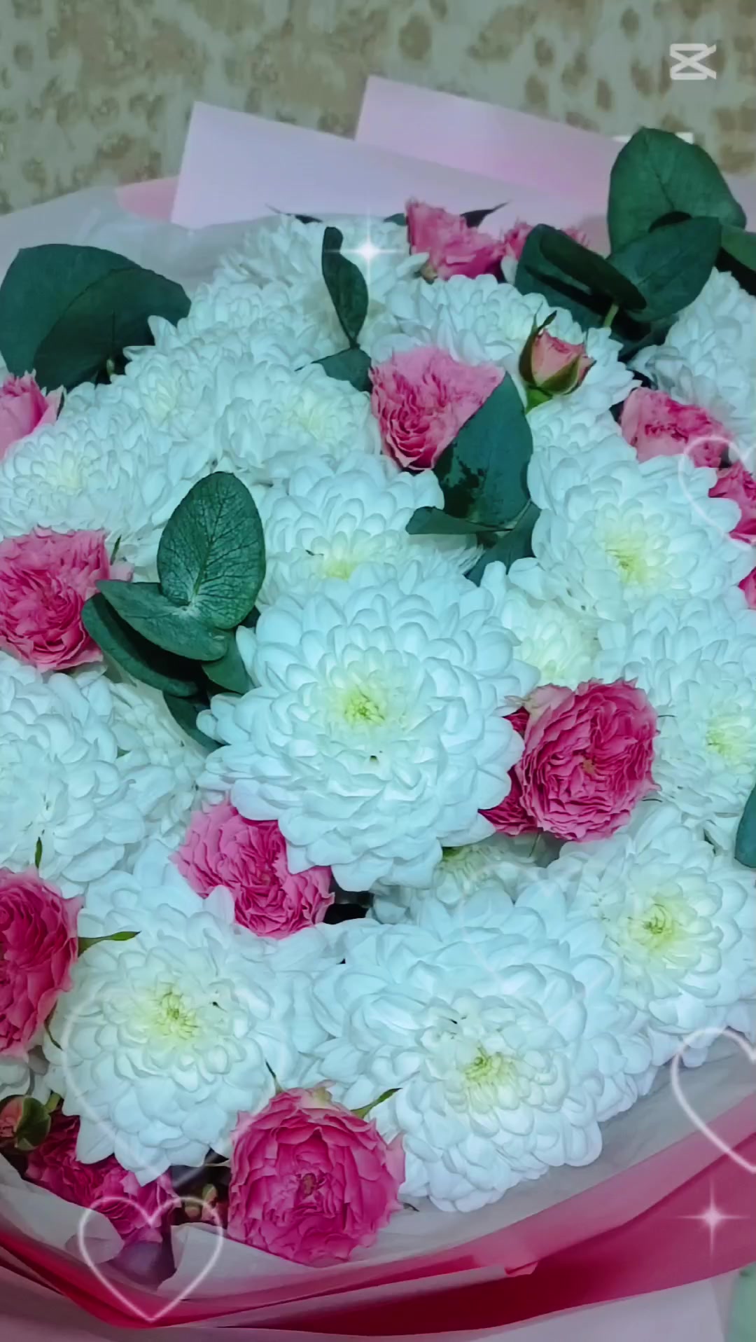 @MamaZina71