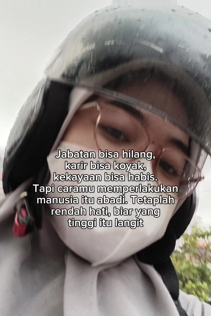 @🤍