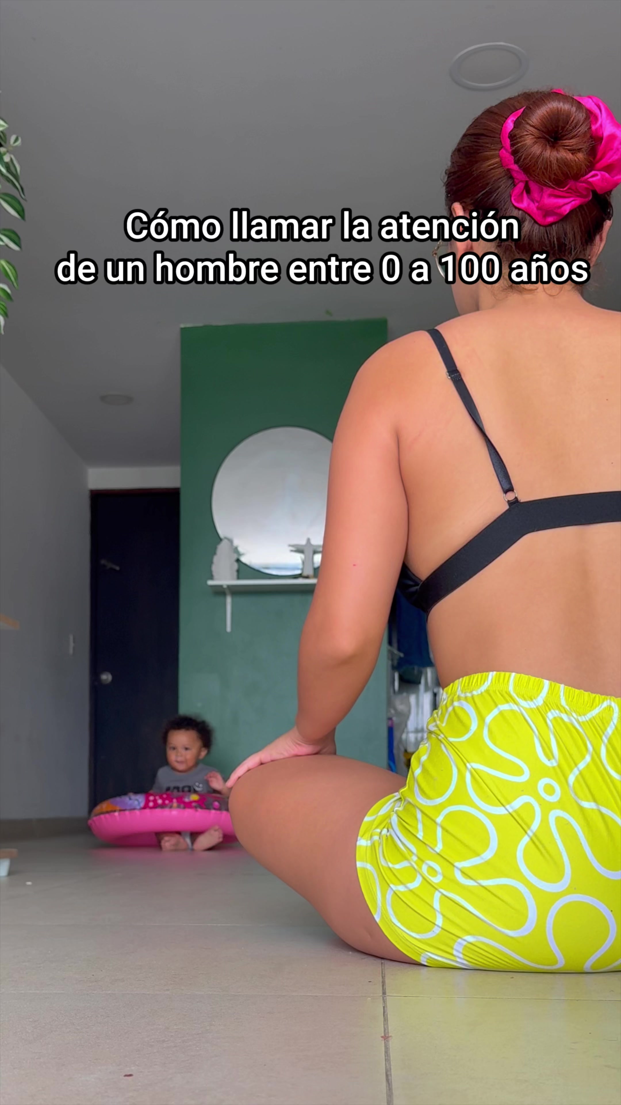 @Mateito