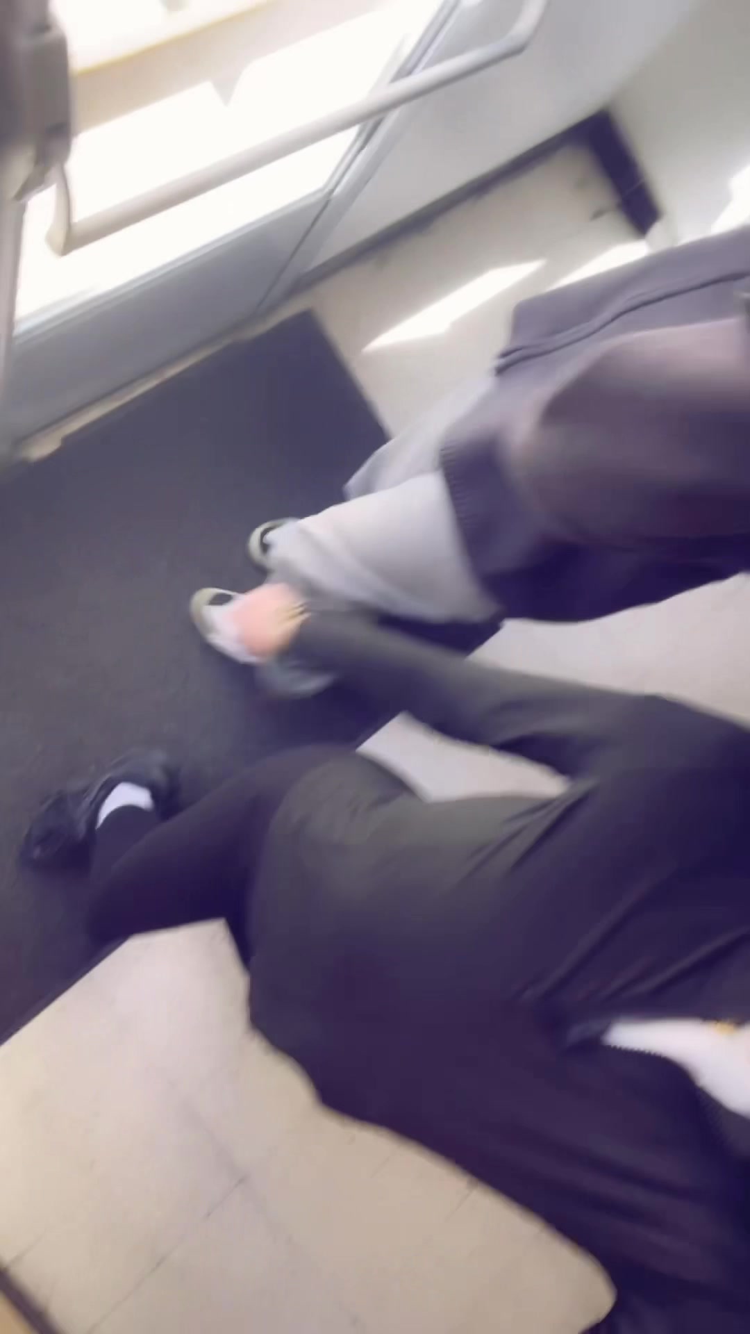 @ 