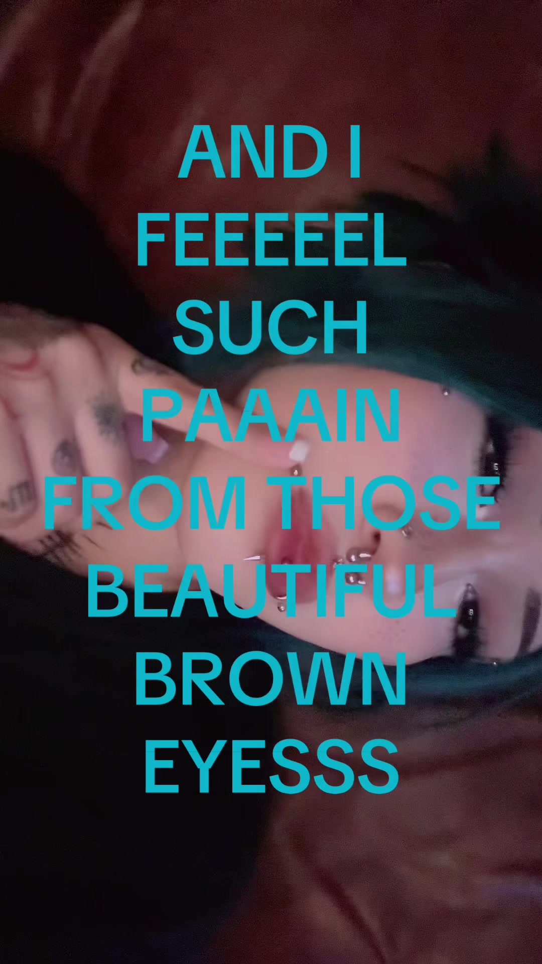 @1 ⌖