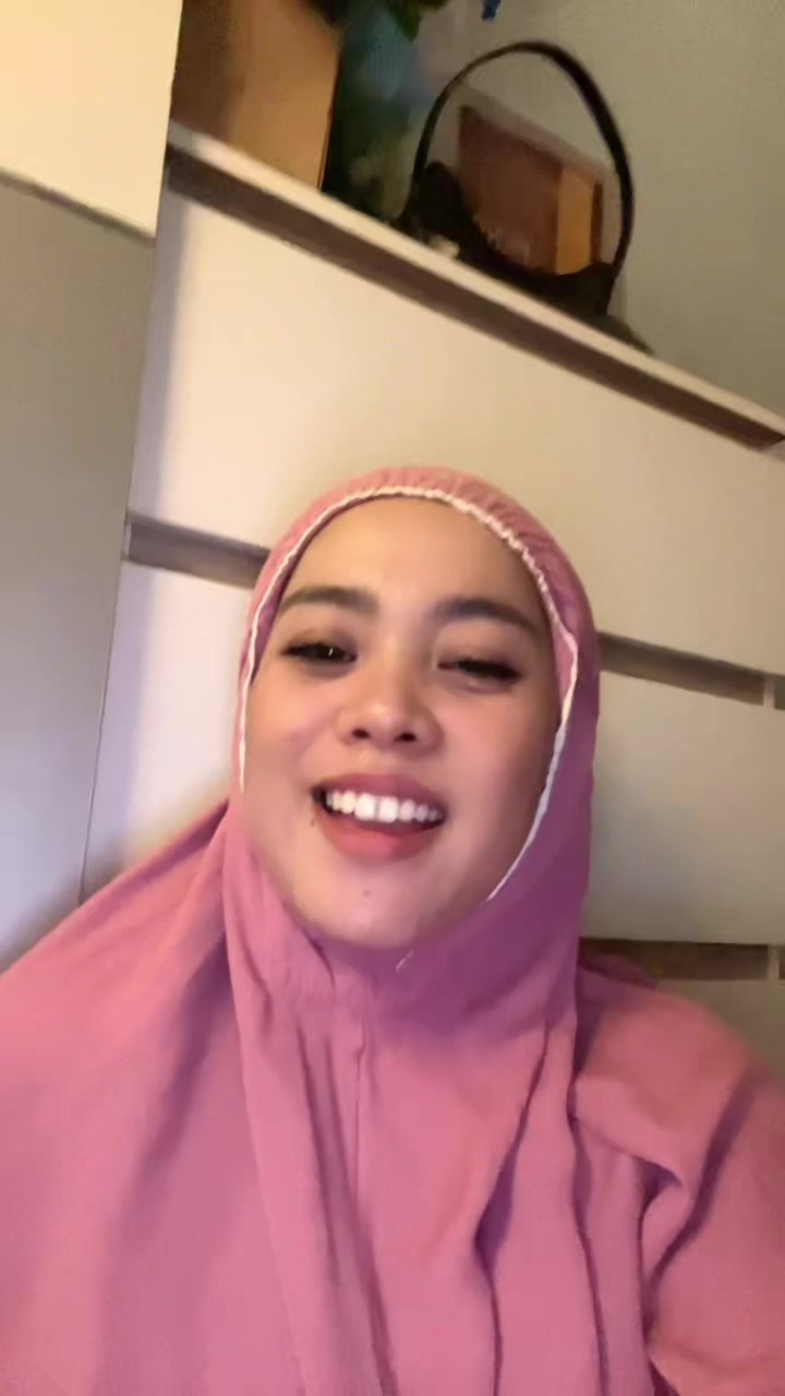 @Bugis_bone