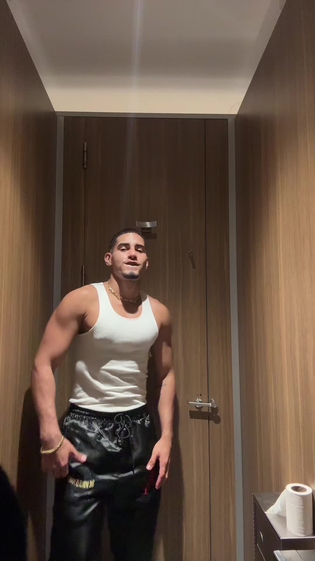 @jorgerodri_04