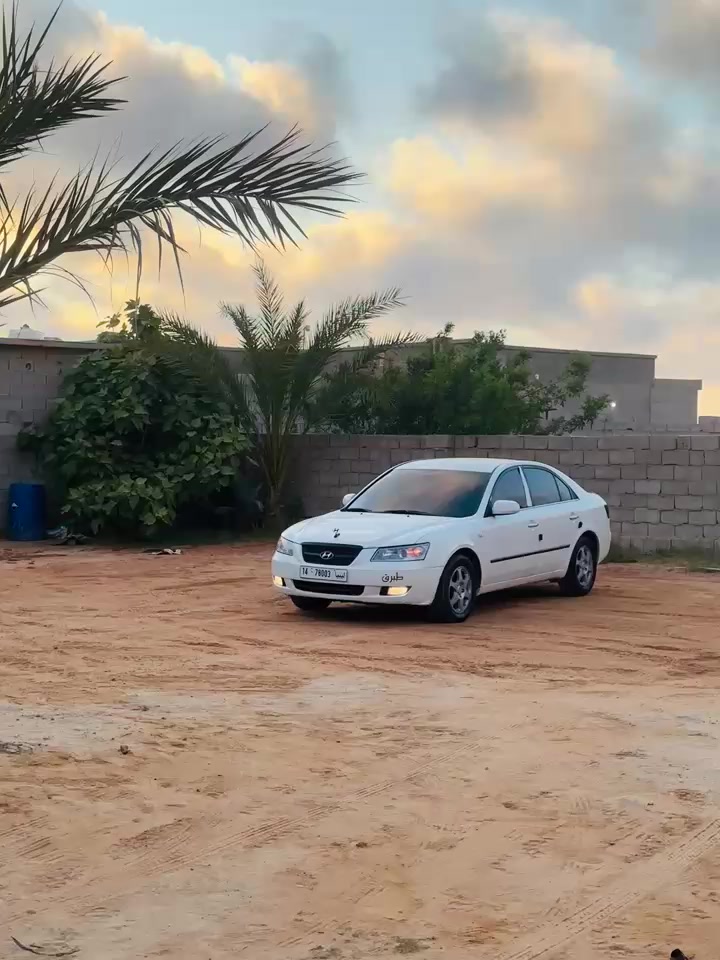 @عُزو المريمي 🦅🔥