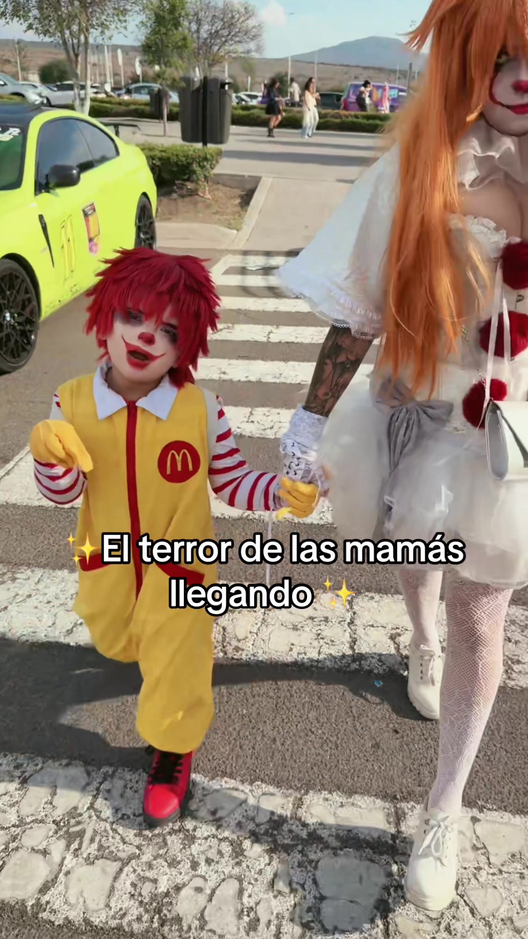 @taniamonserratlugoh