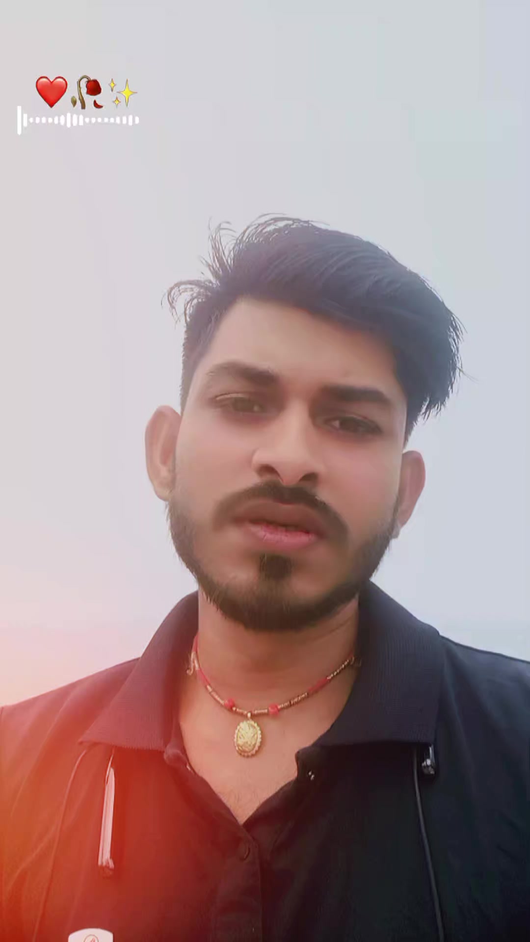 @꧁𝓓𝓲𝓹𝓮𝓷𝓭𝓻𝓪 𝓖𝓾𝓹𝓽𝓪 ꧂