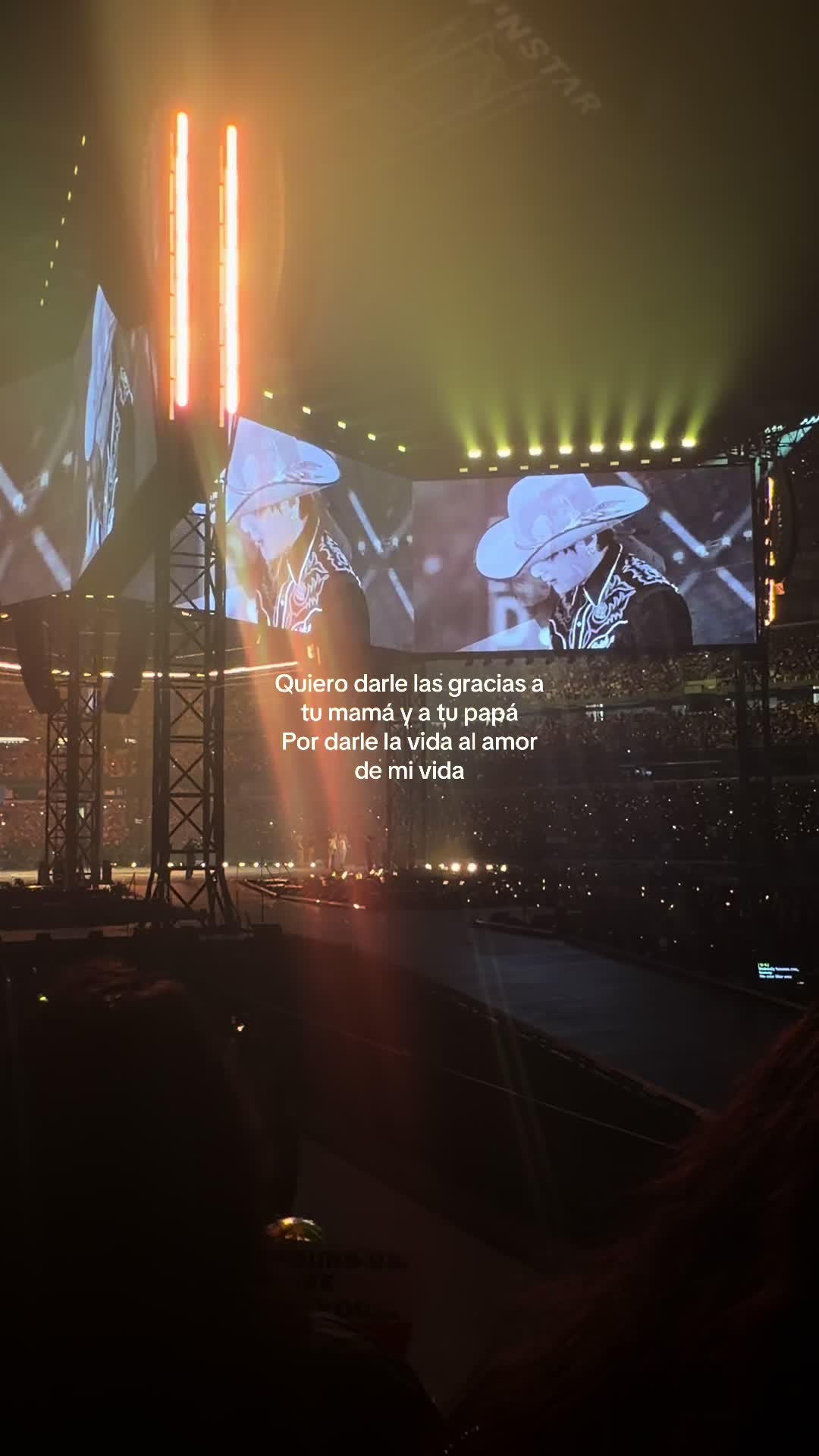 @Meowngi SAW BTS!⊙⊝⊜