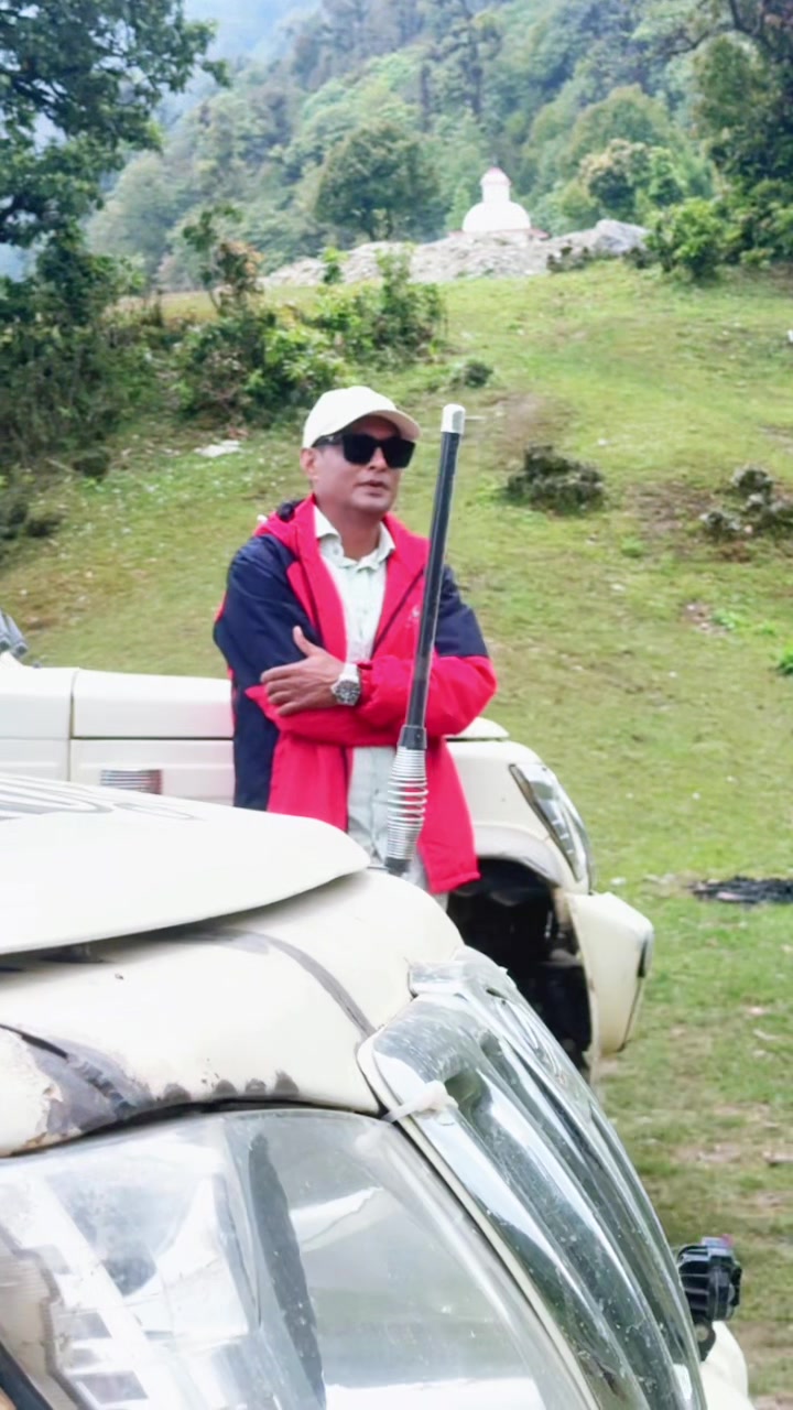 @Bishnu Khatri