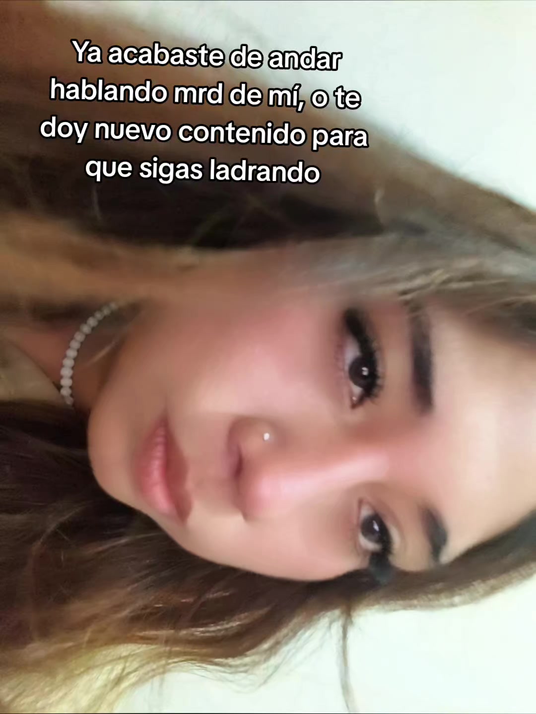 @Heyy Rosal¡🦭