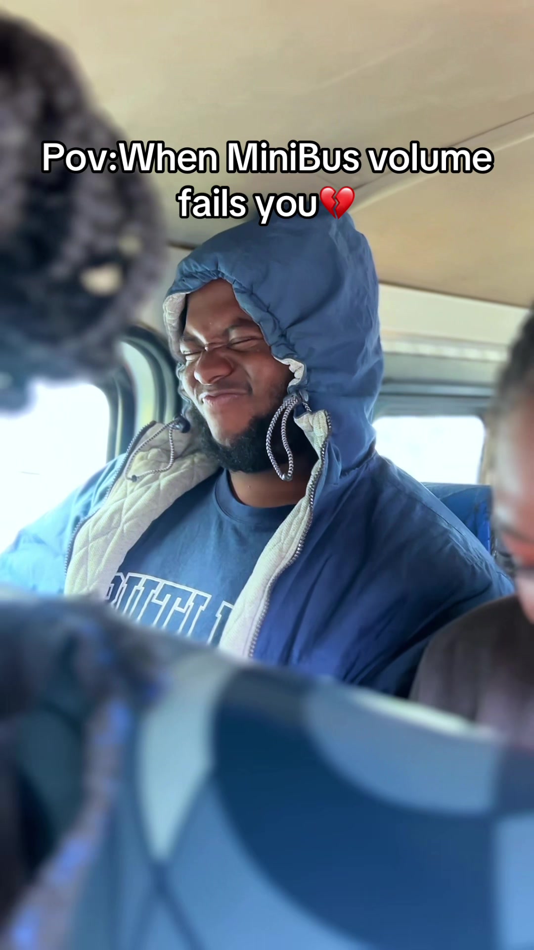 @BRUMZ