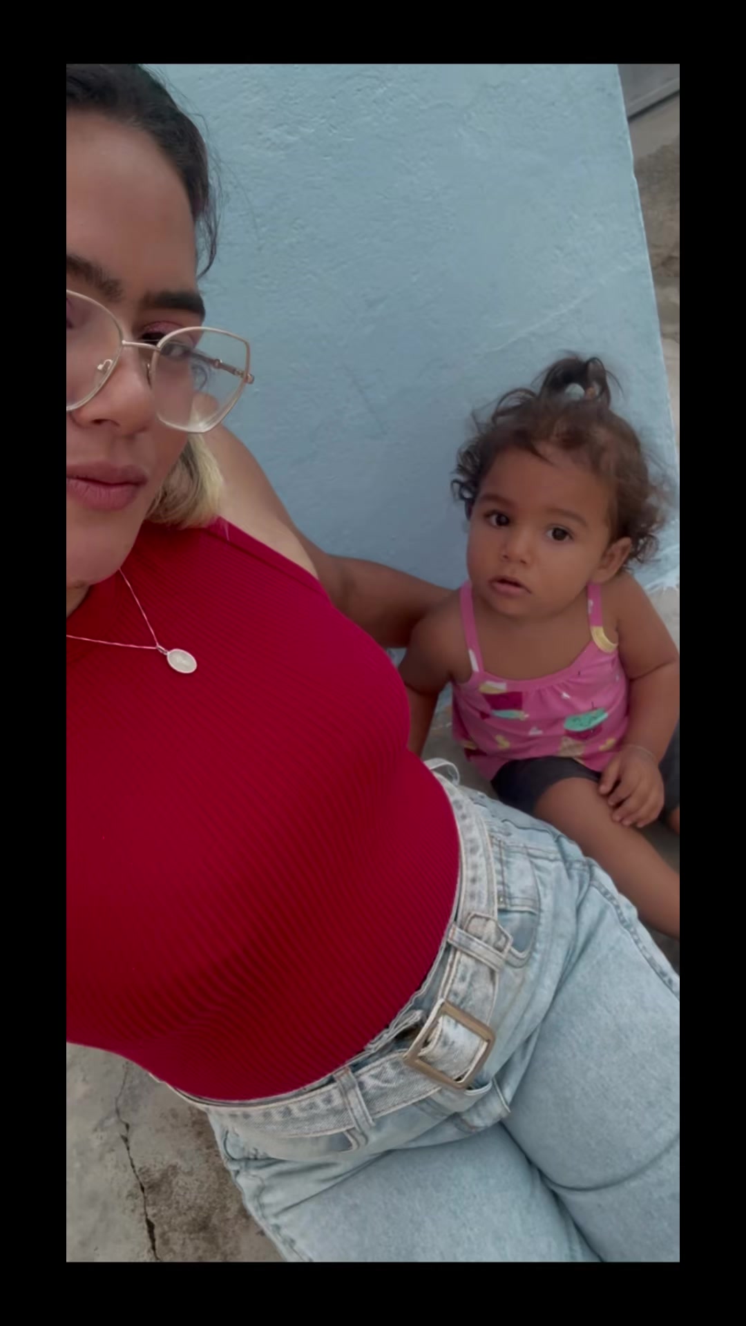 @MYLENDA