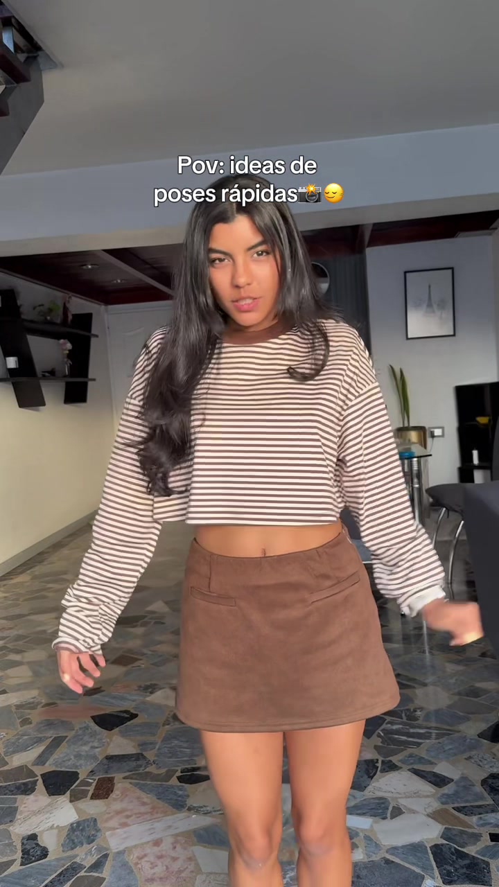 @Andy Style- Content Creator