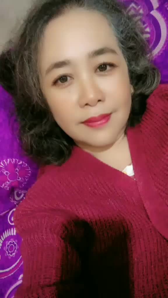 @Neng Wati