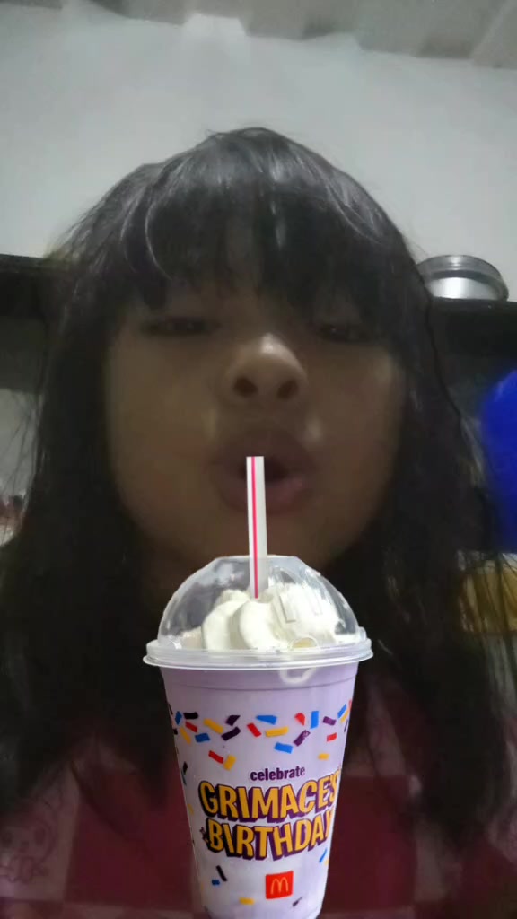 @Mhar Bumanglag
