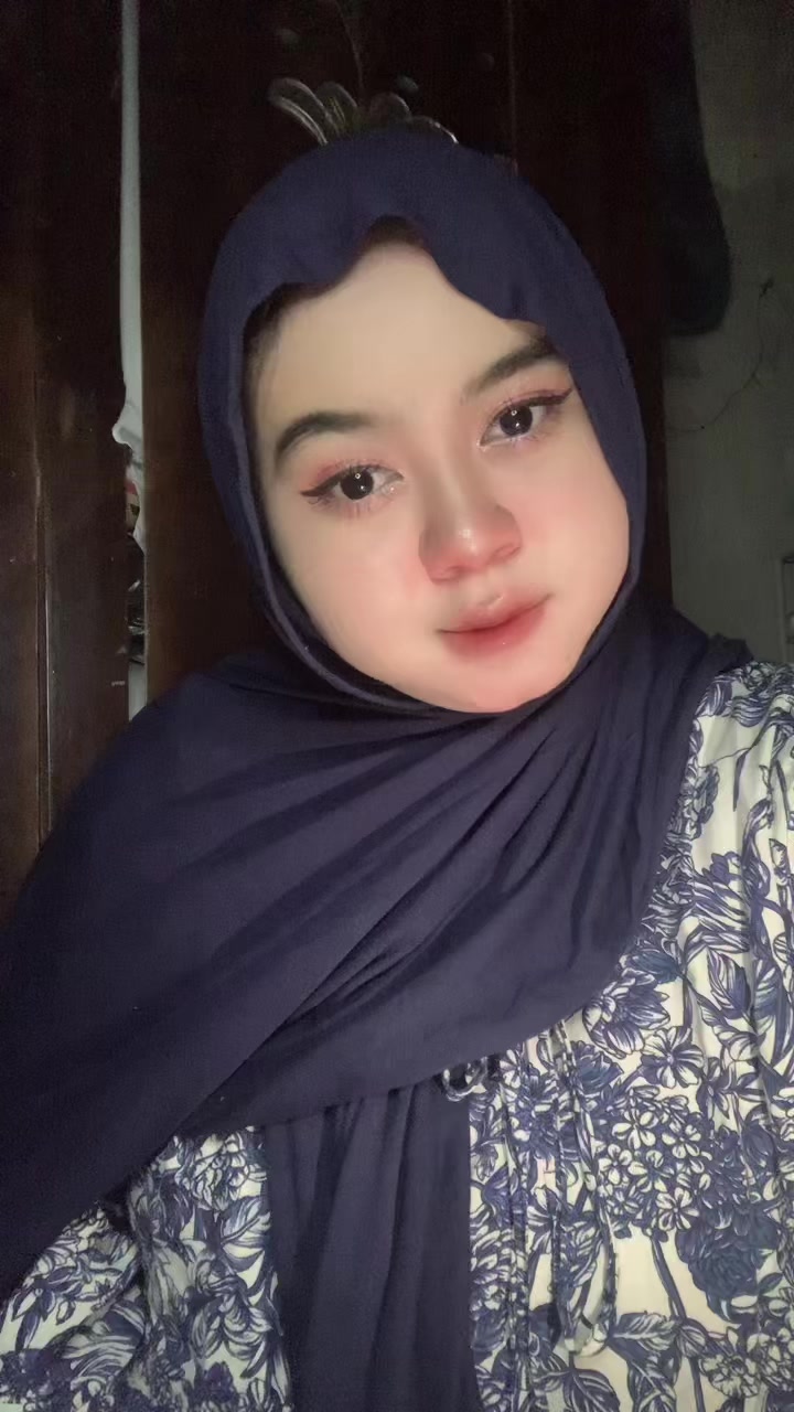 @jesicaaww