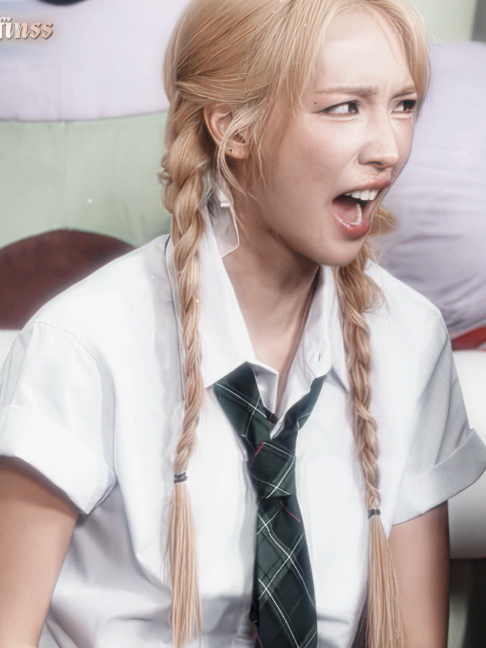 @rin✶