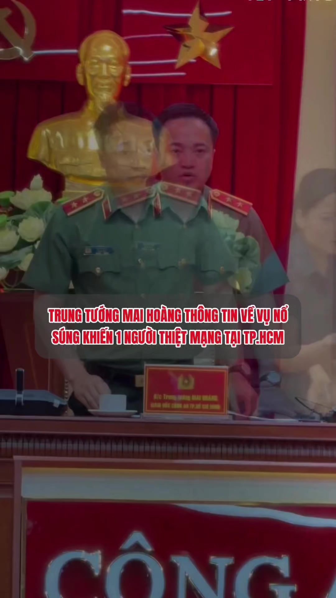 @Tiểu Sử