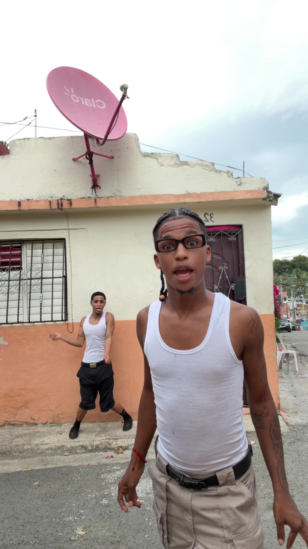 @Luis Manuel140