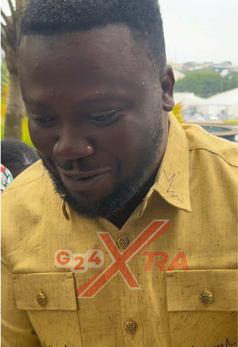@Gossips24 Xtra