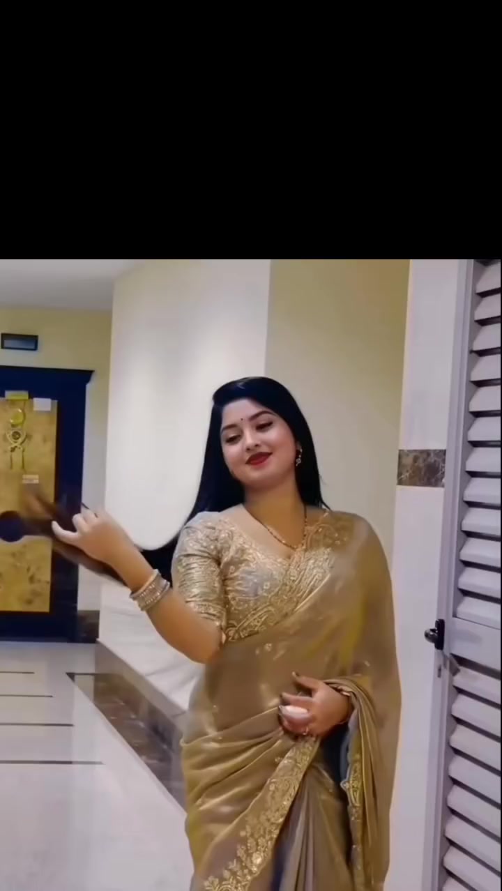 @Masura afrin putul
