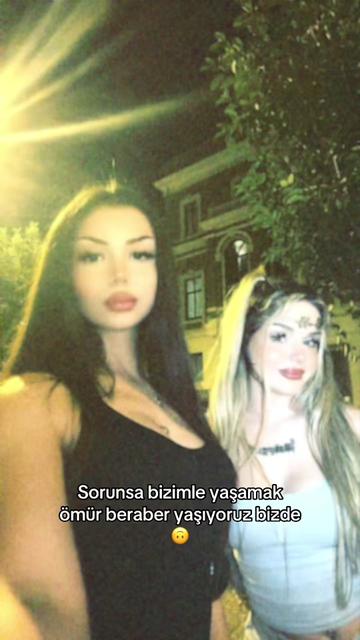 @Sena